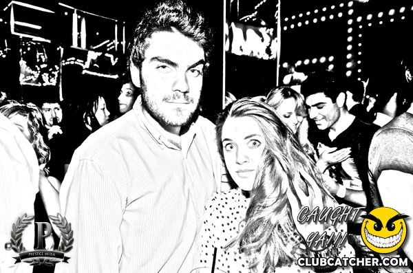 Gravity Soundbar nightclub photo 255 - August 16th, 2013