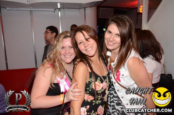 Gravity Soundbar nightclub photo 257 - August 16th, 2013