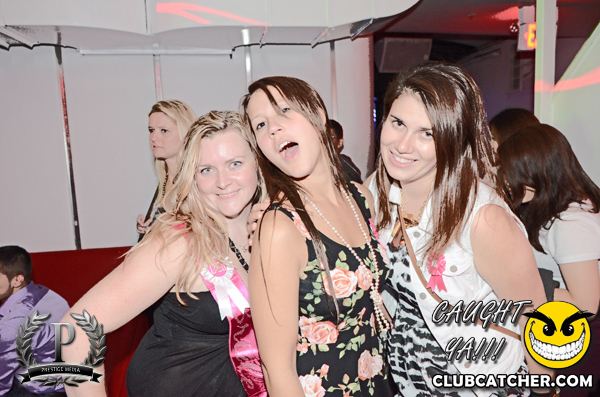 Gravity Soundbar nightclub photo 258 - August 16th, 2013