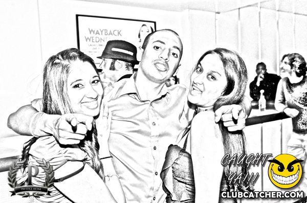 Gravity Soundbar nightclub photo 259 - August 16th, 2013