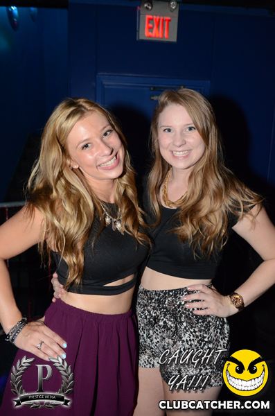 Gravity Soundbar nightclub photo 27 - August 16th, 2013