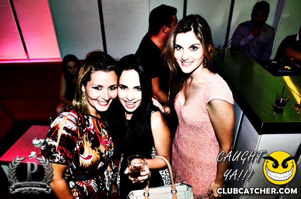 Gravity Soundbar nightclub photo 261 - August 16th, 2013