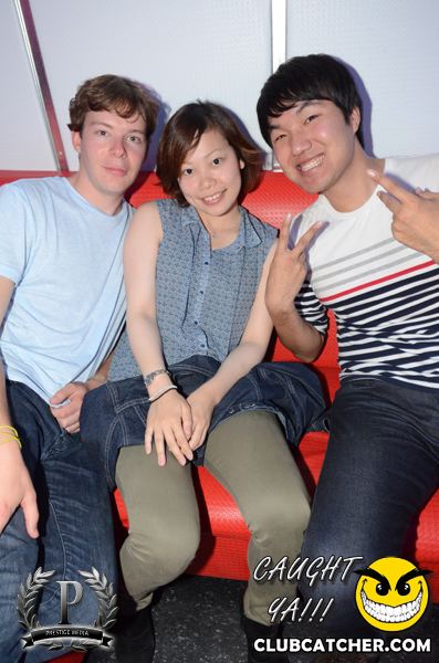 Gravity Soundbar nightclub photo 262 - August 16th, 2013