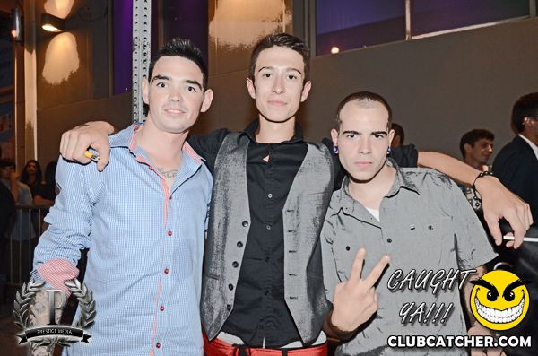 Gravity Soundbar nightclub photo 263 - August 16th, 2013