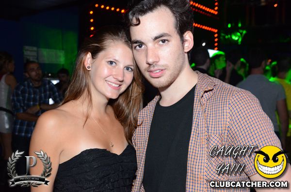 Gravity Soundbar nightclub photo 266 - August 16th, 2013