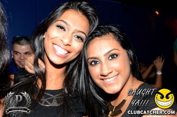 Gravity Soundbar nightclub photo 267 - August 16th, 2013