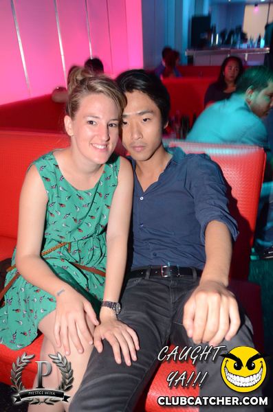 Gravity Soundbar nightclub photo 270 - August 16th, 2013