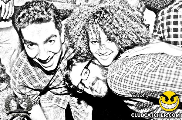 Gravity Soundbar nightclub photo 271 - August 16th, 2013