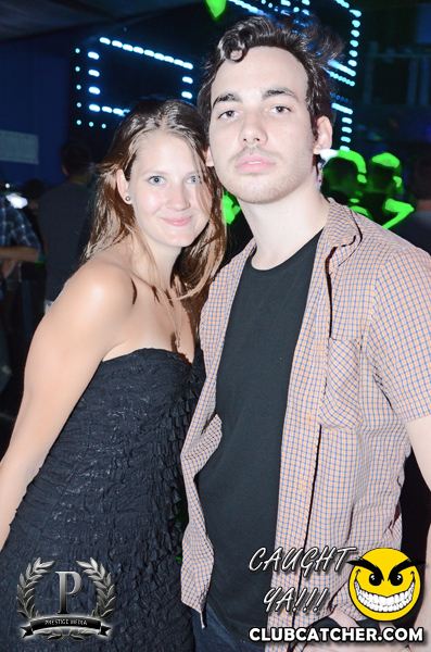 Gravity Soundbar nightclub photo 272 - August 16th, 2013