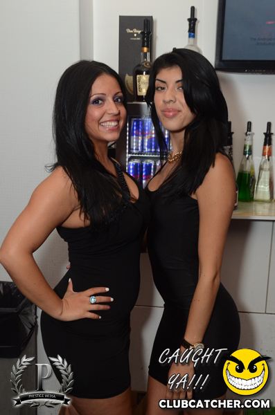 Gravity Soundbar nightclub photo 4 - August 16th, 2013