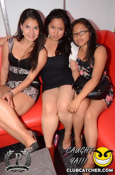 Gravity Soundbar nightclub photo 31 - August 16th, 2013