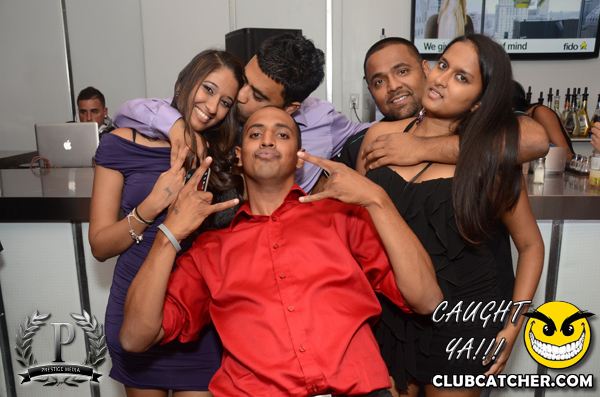 Gravity Soundbar nightclub photo 36 - August 16th, 2013