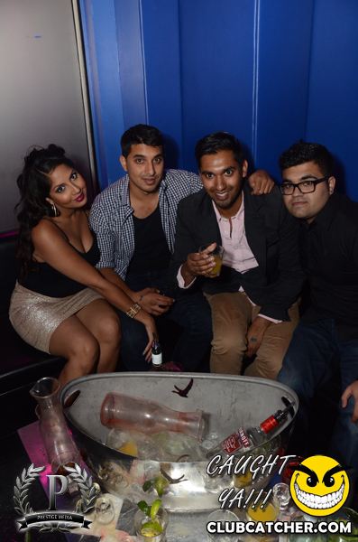 Gravity Soundbar nightclub photo 40 - August 16th, 2013