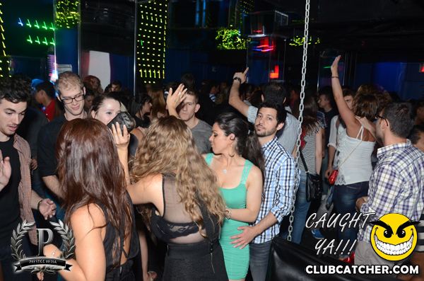 Gravity Soundbar nightclub photo 44 - August 16th, 2013