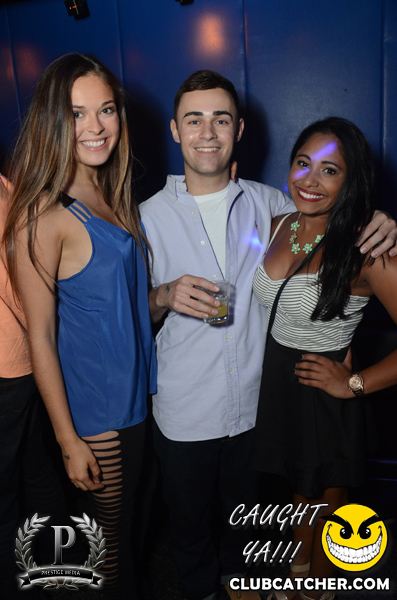 Gravity Soundbar nightclub photo 46 - August 16th, 2013