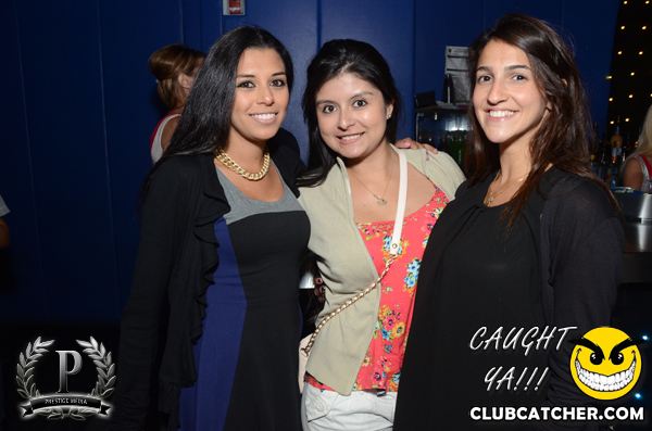 Gravity Soundbar nightclub photo 47 - August 16th, 2013