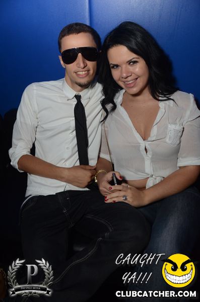 Gravity Soundbar nightclub photo 49 - August 16th, 2013