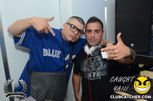 Gravity Soundbar nightclub photo 50 - August 16th, 2013