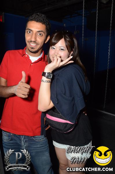 Gravity Soundbar nightclub photo 51 - August 16th, 2013