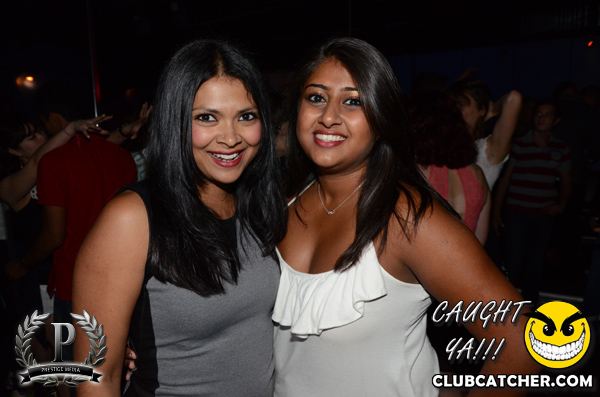 Gravity Soundbar nightclub photo 53 - August 16th, 2013