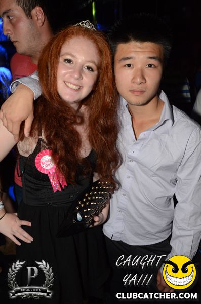 Gravity Soundbar nightclub photo 55 - August 16th, 2013