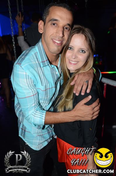 Gravity Soundbar nightclub photo 56 - August 16th, 2013