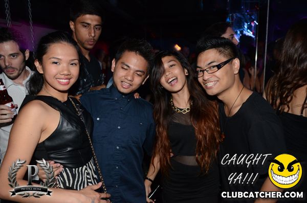 Gravity Soundbar nightclub photo 58 - August 16th, 2013