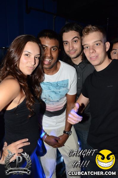 Gravity Soundbar nightclub photo 60 - August 16th, 2013