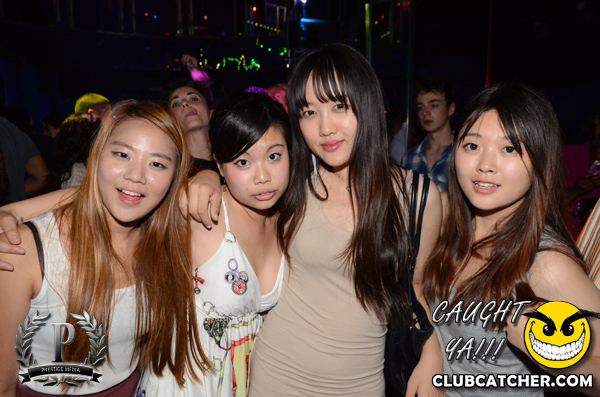 Gravity Soundbar nightclub photo 61 - August 16th, 2013