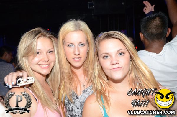 Gravity Soundbar nightclub photo 62 - August 16th, 2013