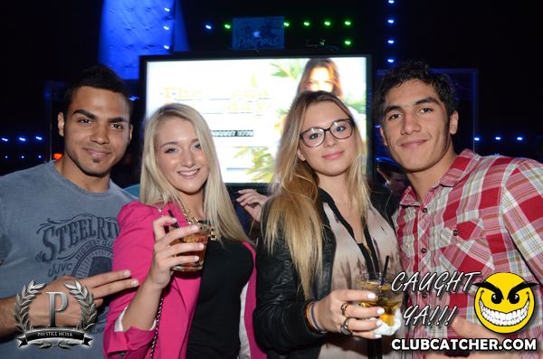 Gravity Soundbar nightclub photo 63 - August 16th, 2013