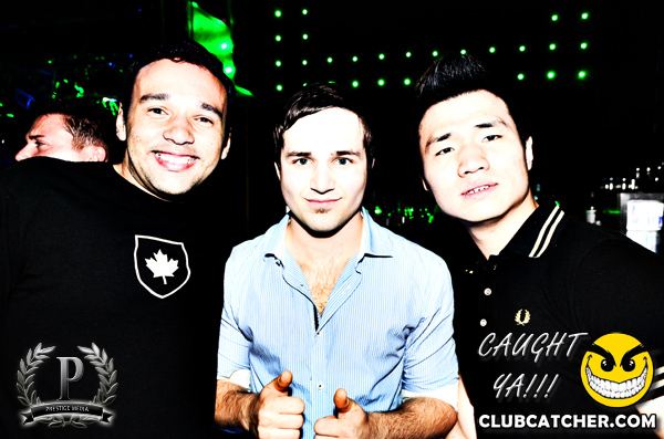 Gravity Soundbar nightclub photo 64 - August 16th, 2013