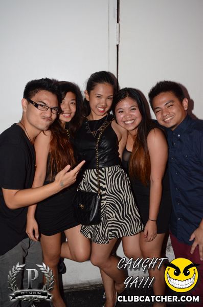 Gravity Soundbar nightclub photo 65 - August 16th, 2013