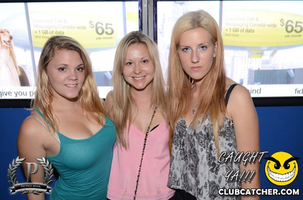 Gravity Soundbar nightclub photo 67 - August 16th, 2013