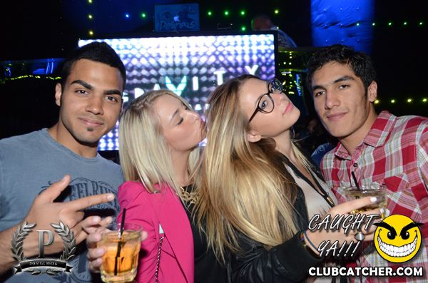 Gravity Soundbar nightclub photo 69 - August 16th, 2013