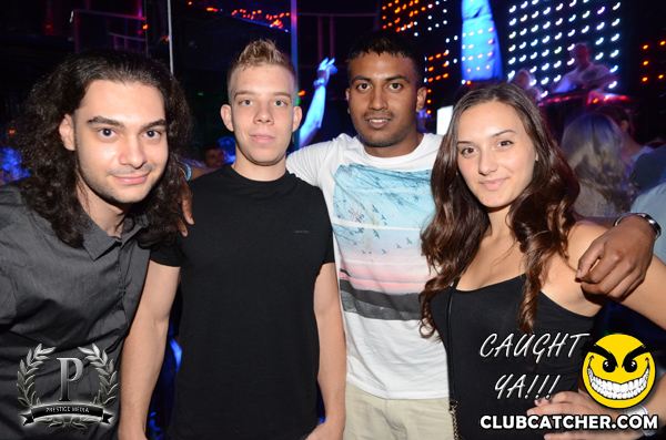 Gravity Soundbar nightclub photo 75 - August 16th, 2013