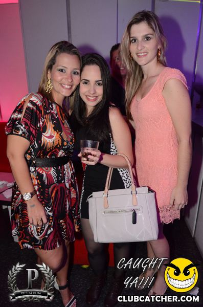 Gravity Soundbar nightclub photo 76 - August 16th, 2013