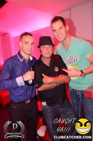 Gravity Soundbar nightclub photo 79 - August 16th, 2013