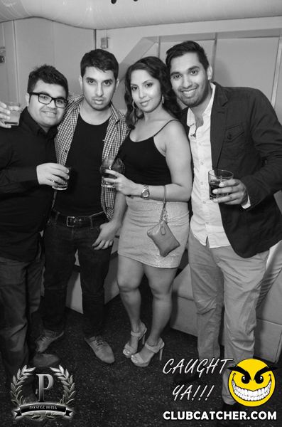 Gravity Soundbar nightclub photo 80 - August 16th, 2013