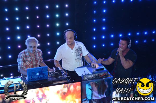 Gravity Soundbar nightclub photo 82 - August 16th, 2013