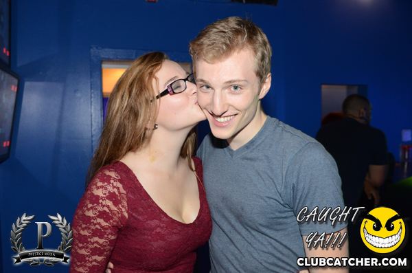 Gravity Soundbar nightclub photo 83 - August 16th, 2013