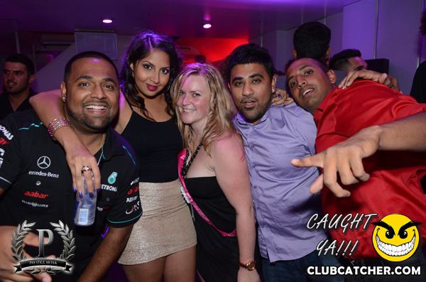 Gravity Soundbar nightclub photo 84 - August 16th, 2013