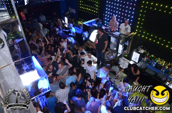 Gravity Soundbar nightclub photo 85 - August 16th, 2013