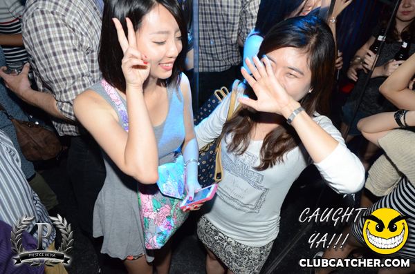 Gravity Soundbar nightclub photo 86 - August 16th, 2013