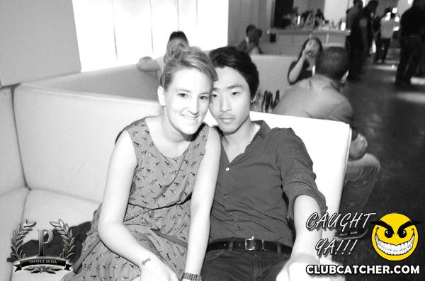 Gravity Soundbar nightclub photo 88 - August 16th, 2013