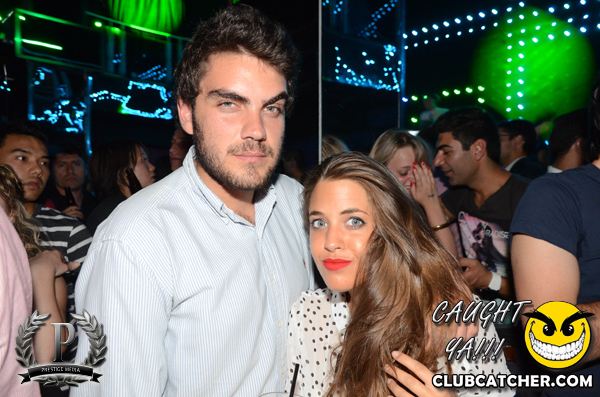 Gravity Soundbar nightclub photo 89 - August 16th, 2013