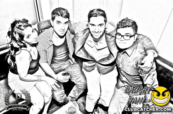 Gravity Soundbar nightclub photo 91 - August 16th, 2013