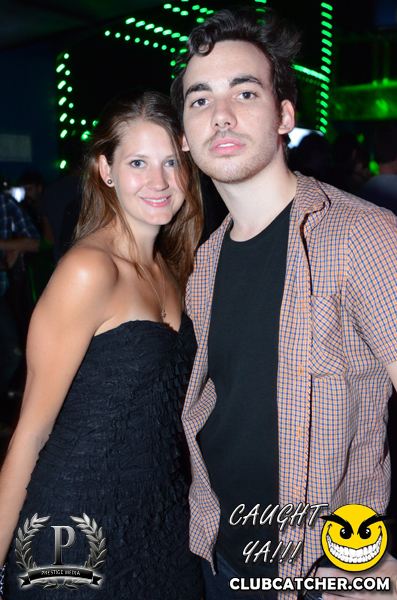 Gravity Soundbar nightclub photo 92 - August 16th, 2013