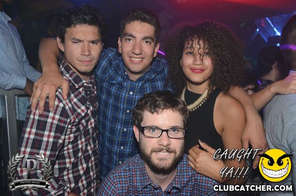 Gravity Soundbar nightclub photo 93 - August 16th, 2013