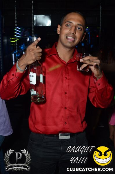 Gravity Soundbar nightclub photo 95 - August 16th, 2013